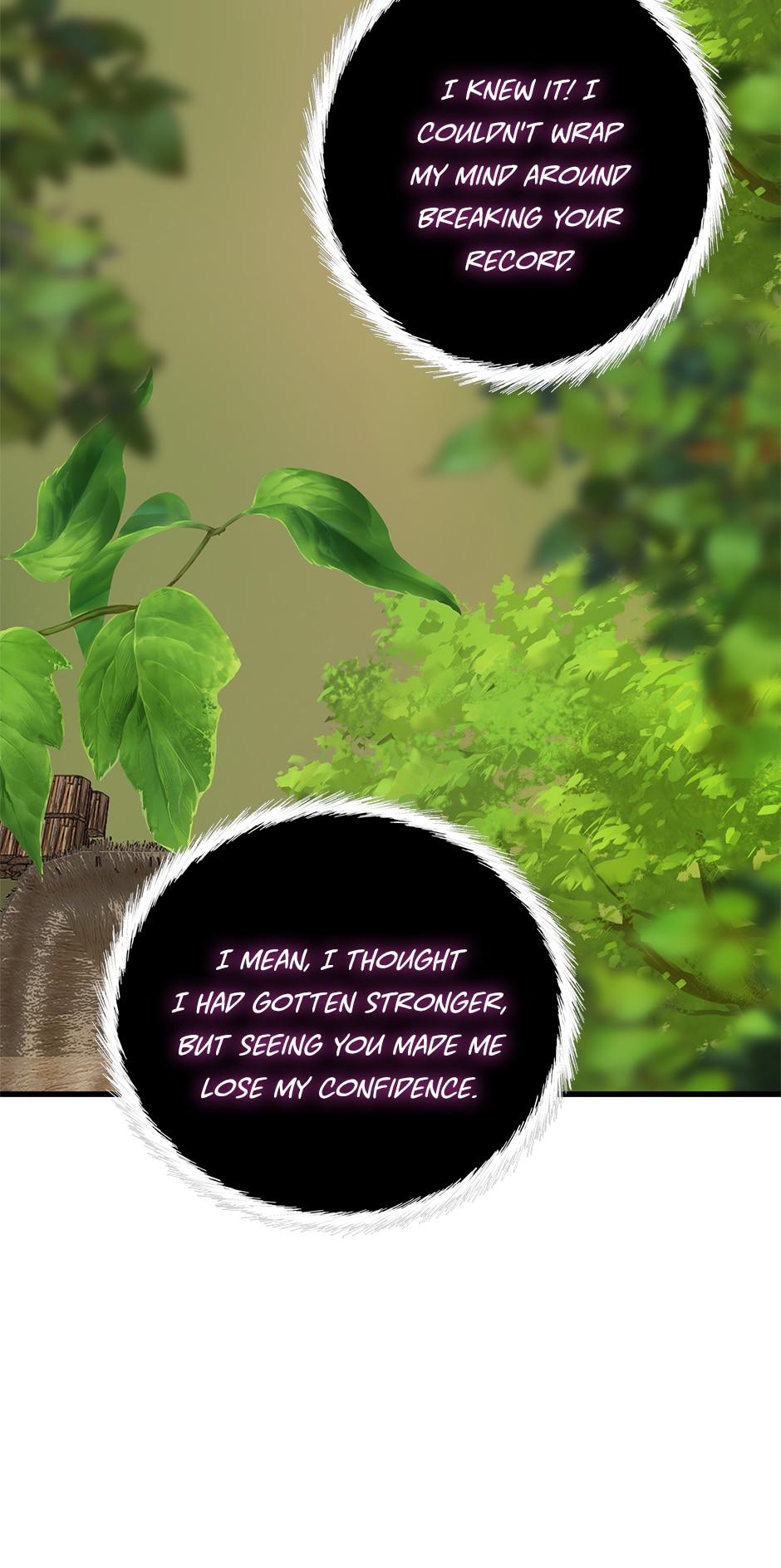 Read Second Life Ranker Manga Online