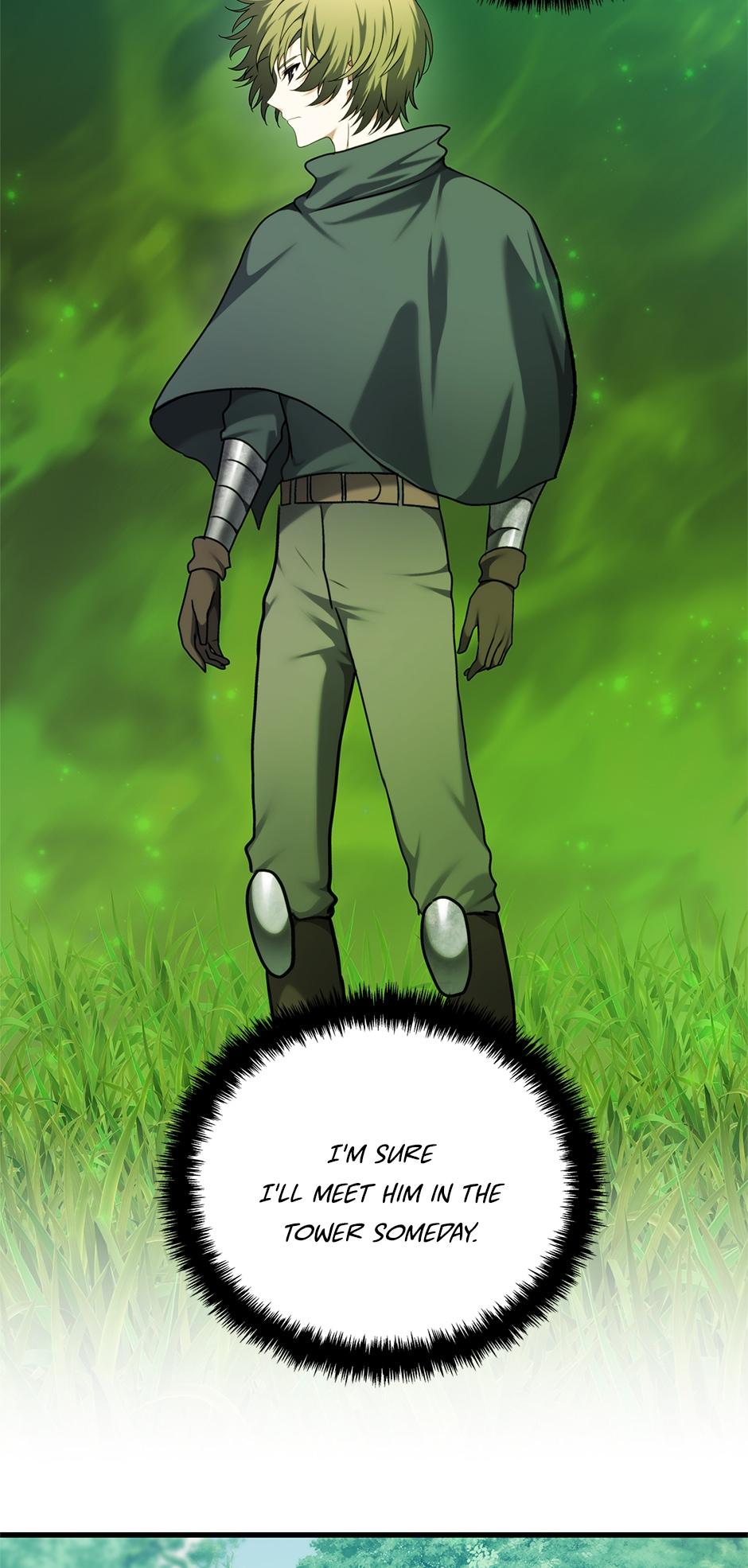 Read Second Life Ranker Manga Online