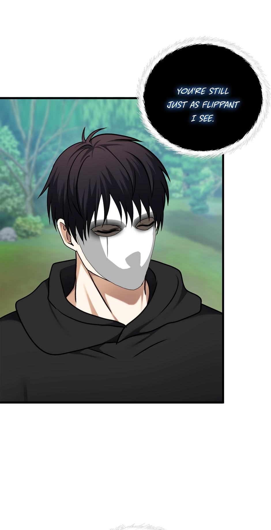 Read Second Life Ranker Manga Online