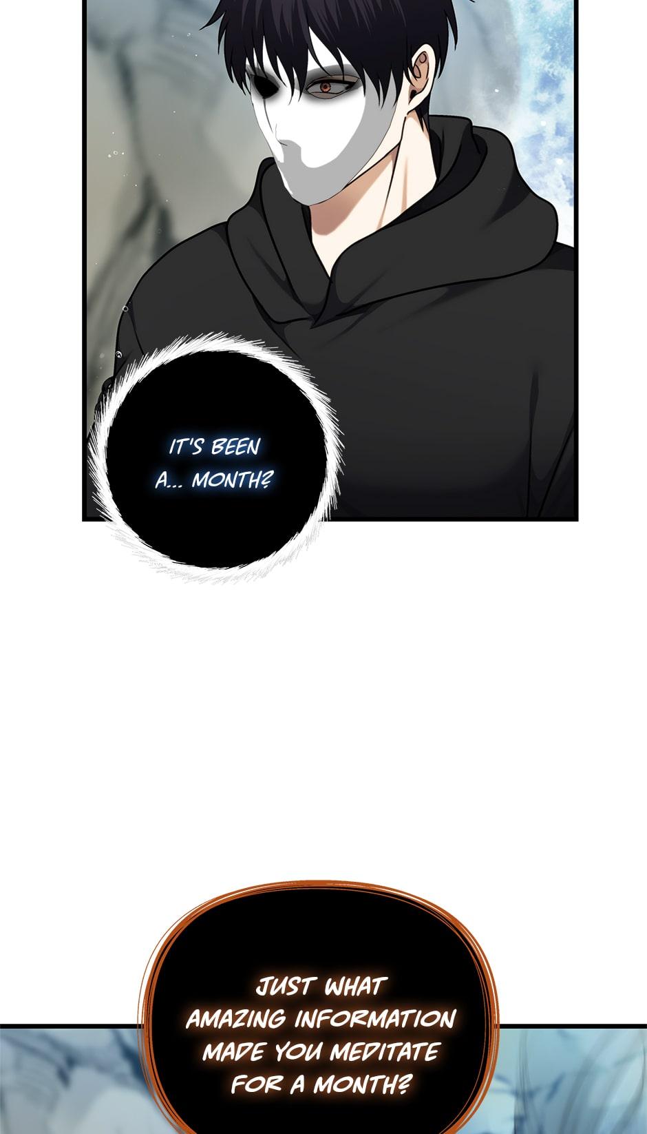 Read Second Life Ranker Manga Online