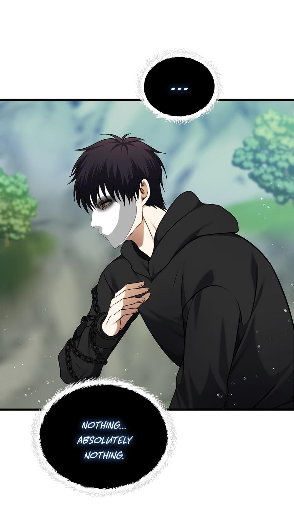Read Second Life Ranker Manga Online