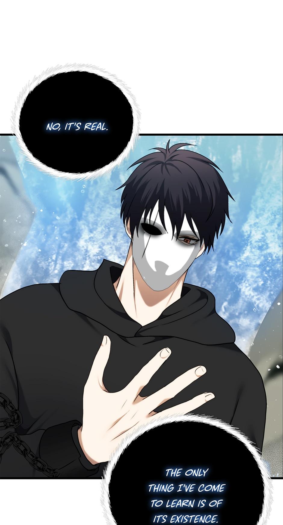 Read Second Life Ranker Manga Online