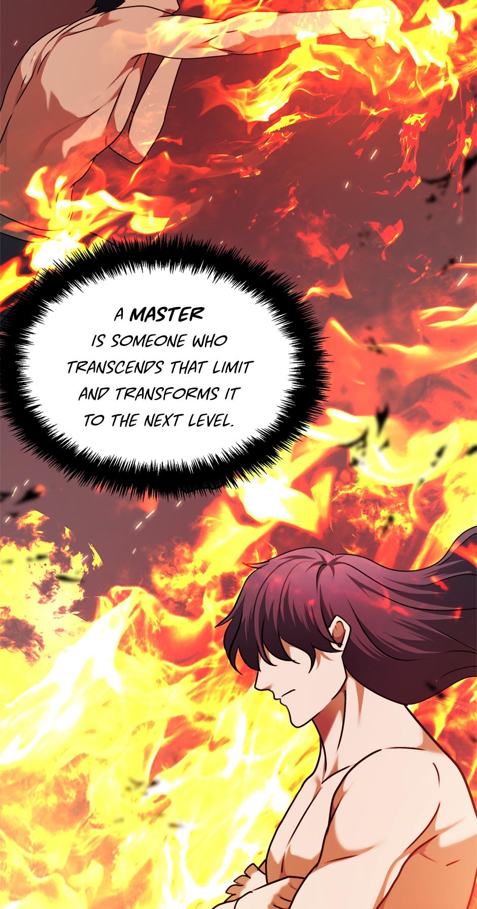 Read Second Life Ranker Manga Online