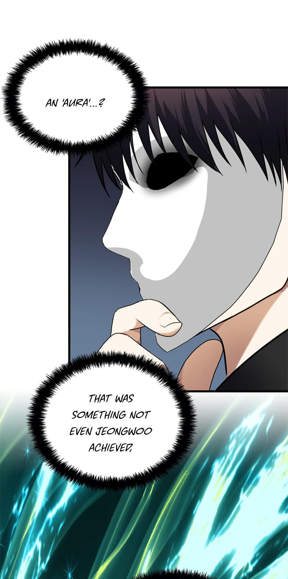 Read Second Life Ranker Manga Online
