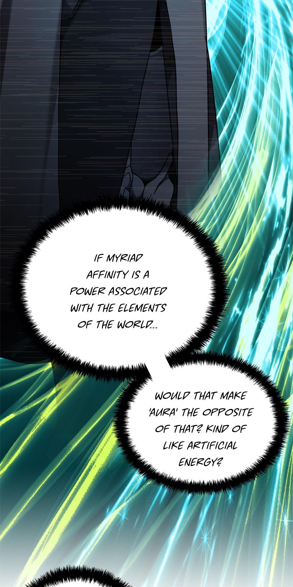 Read Second Life Ranker Manga Online