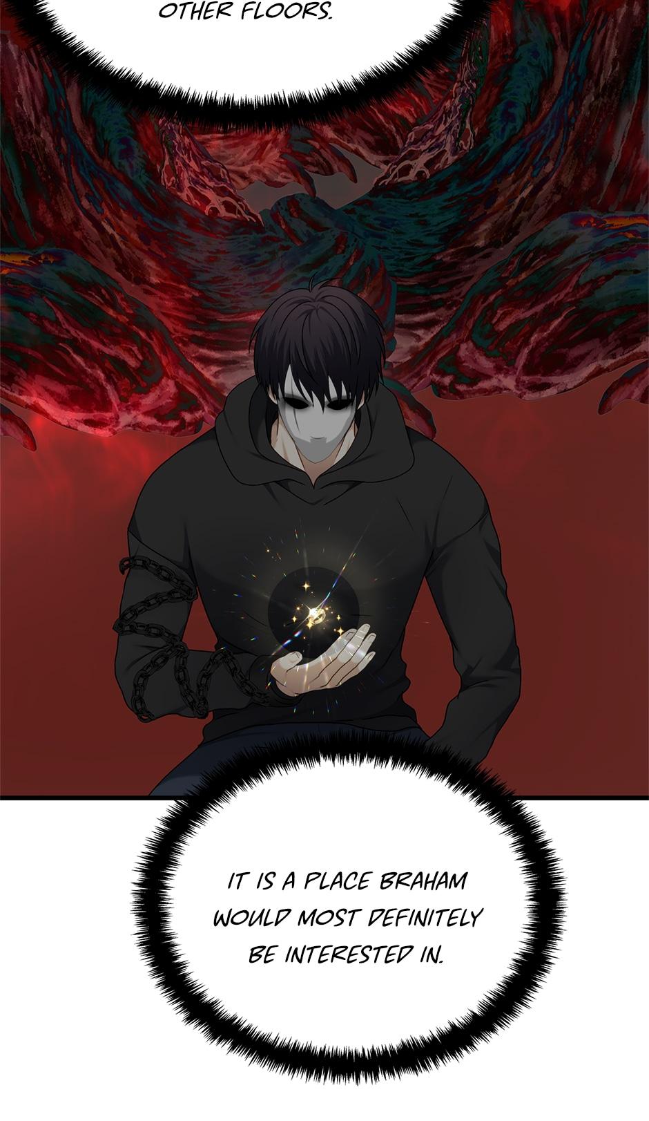 Read Second Life Ranker Manga Online