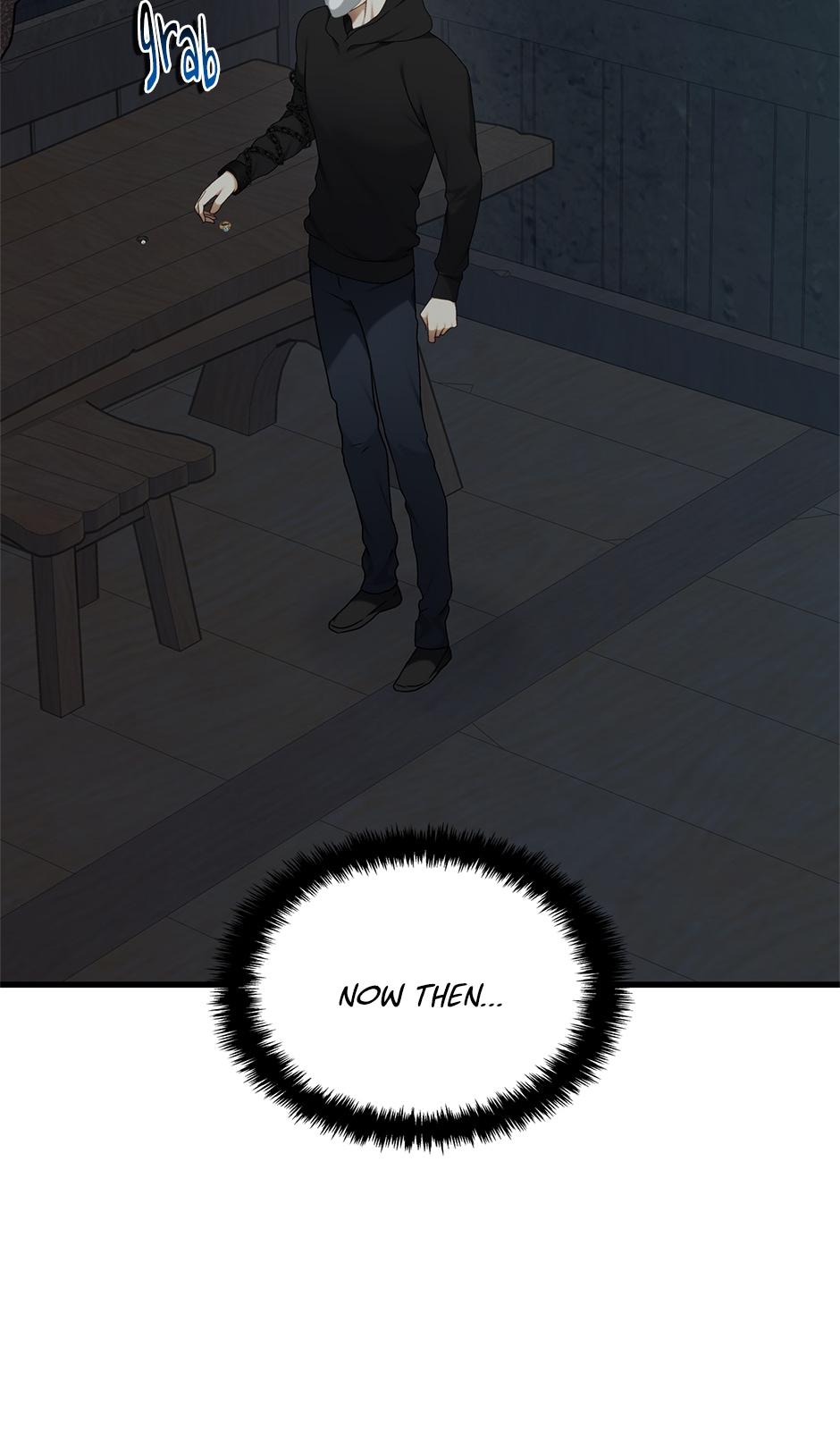 Read Second Life Ranker Manga Online