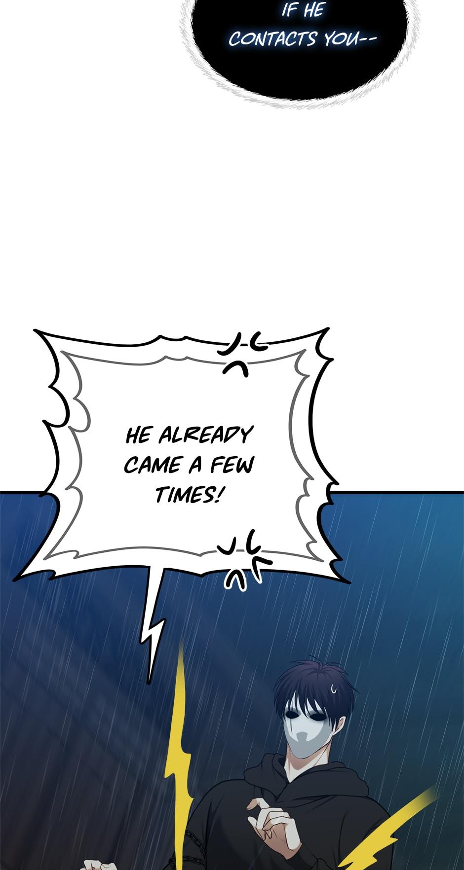 Read Second Life Ranker Manga Online