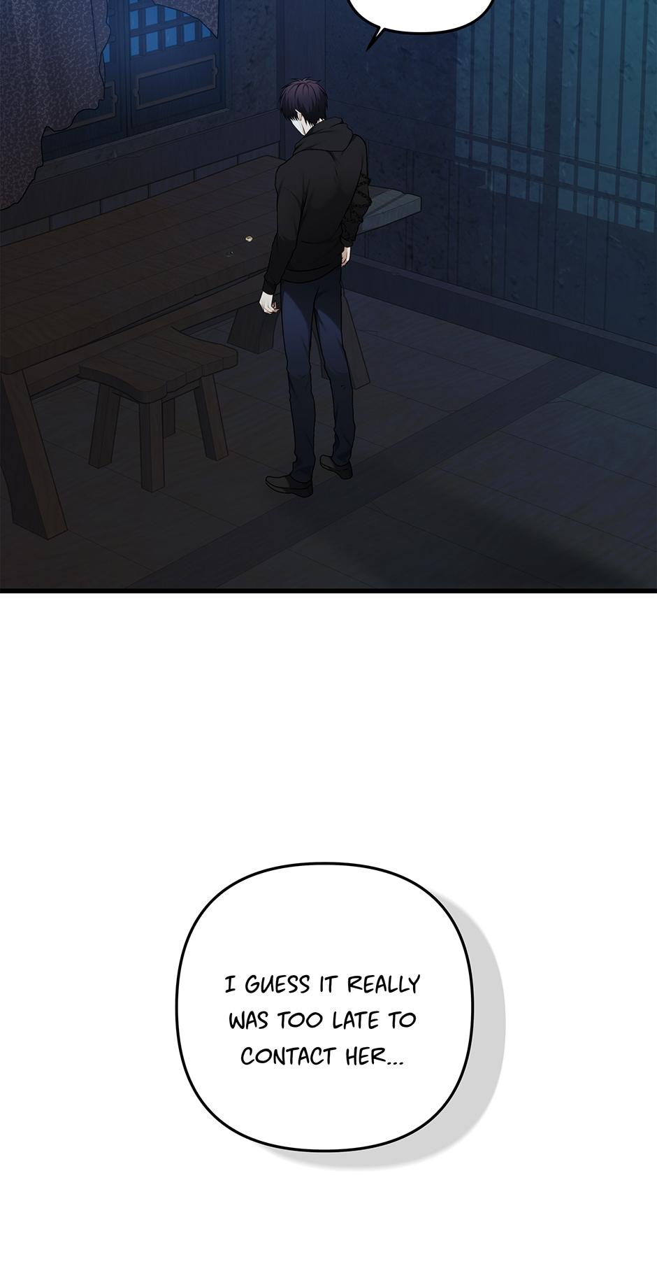 Read Second Life Ranker Manga Online