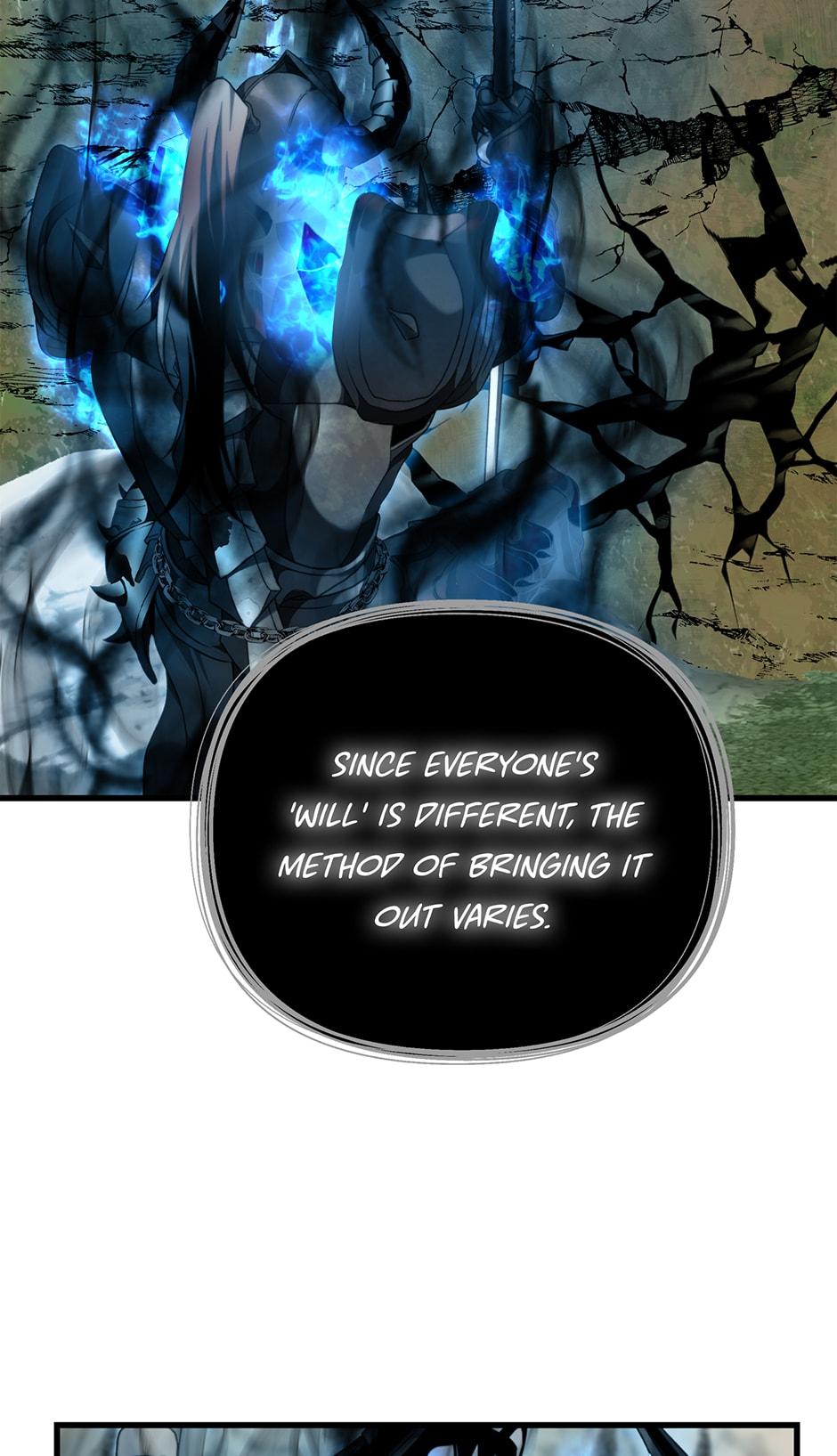Read Second Life Ranker Manga Online