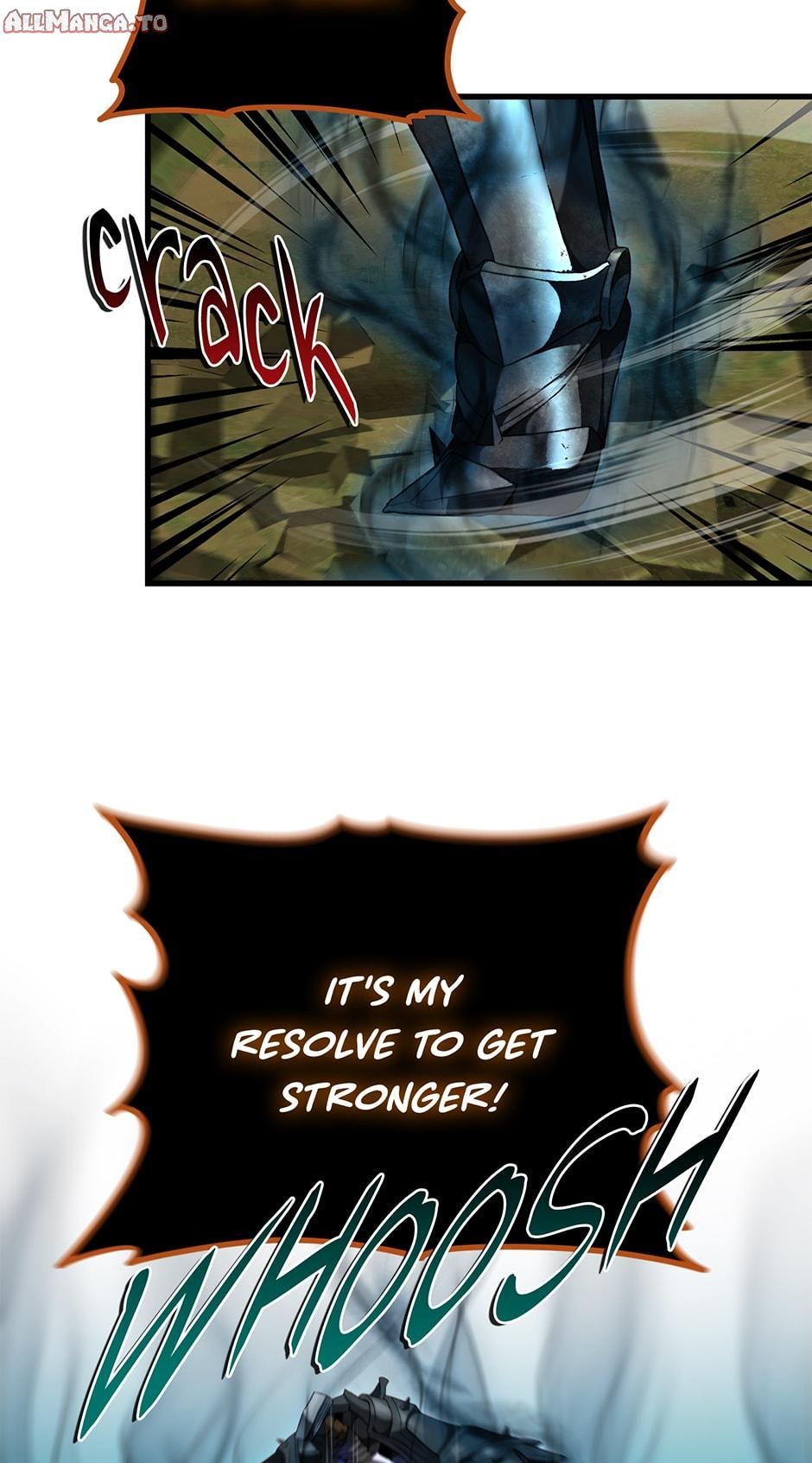 Read Second Life Ranker Manga Online