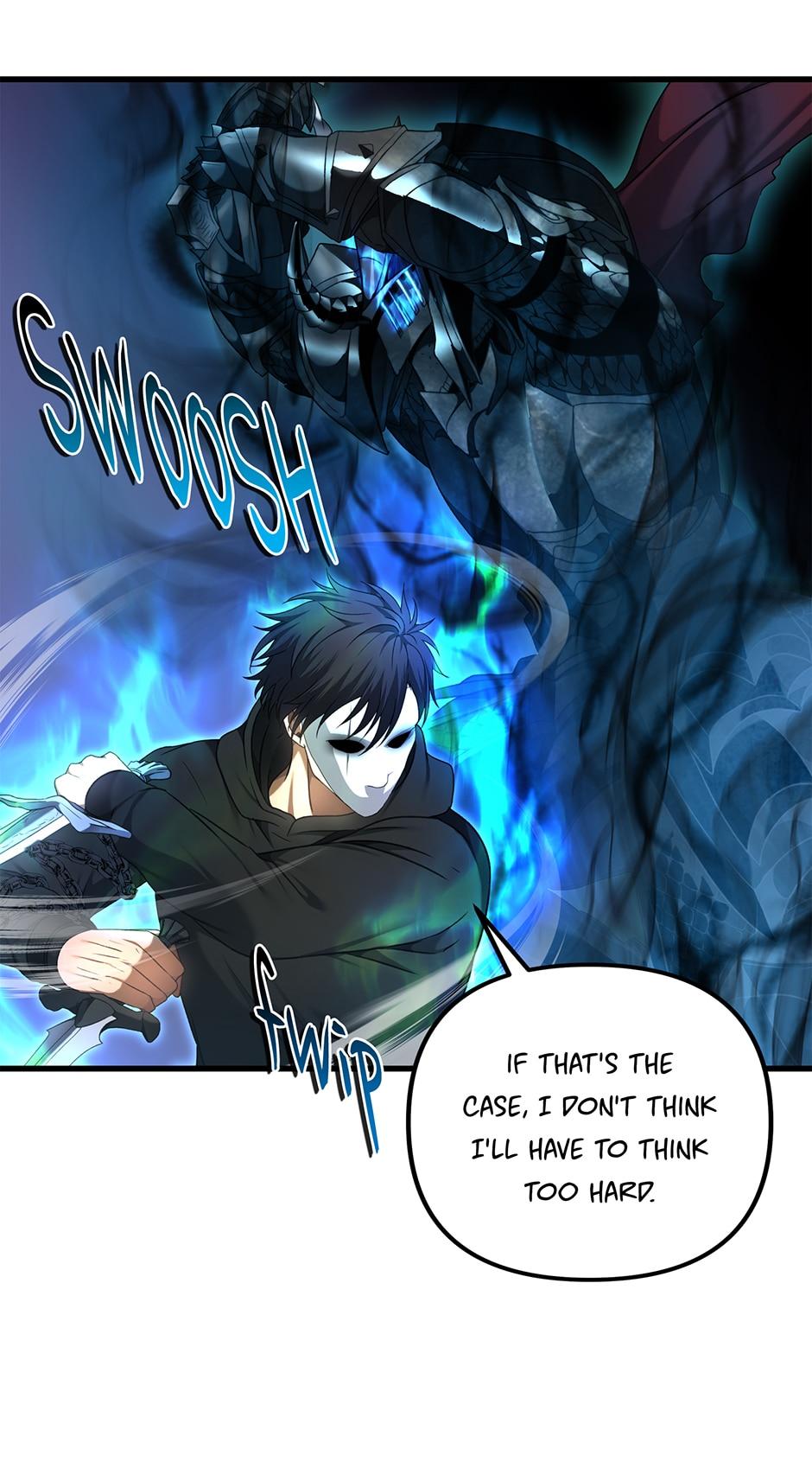 Read Second Life Ranker Manga Online