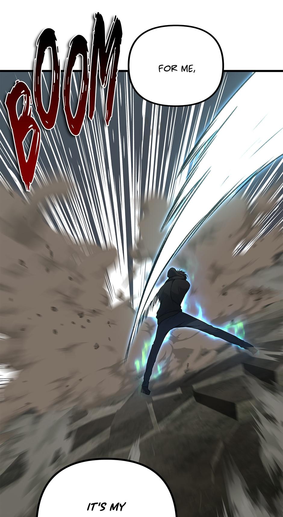 Read Second Life Ranker Manga Online