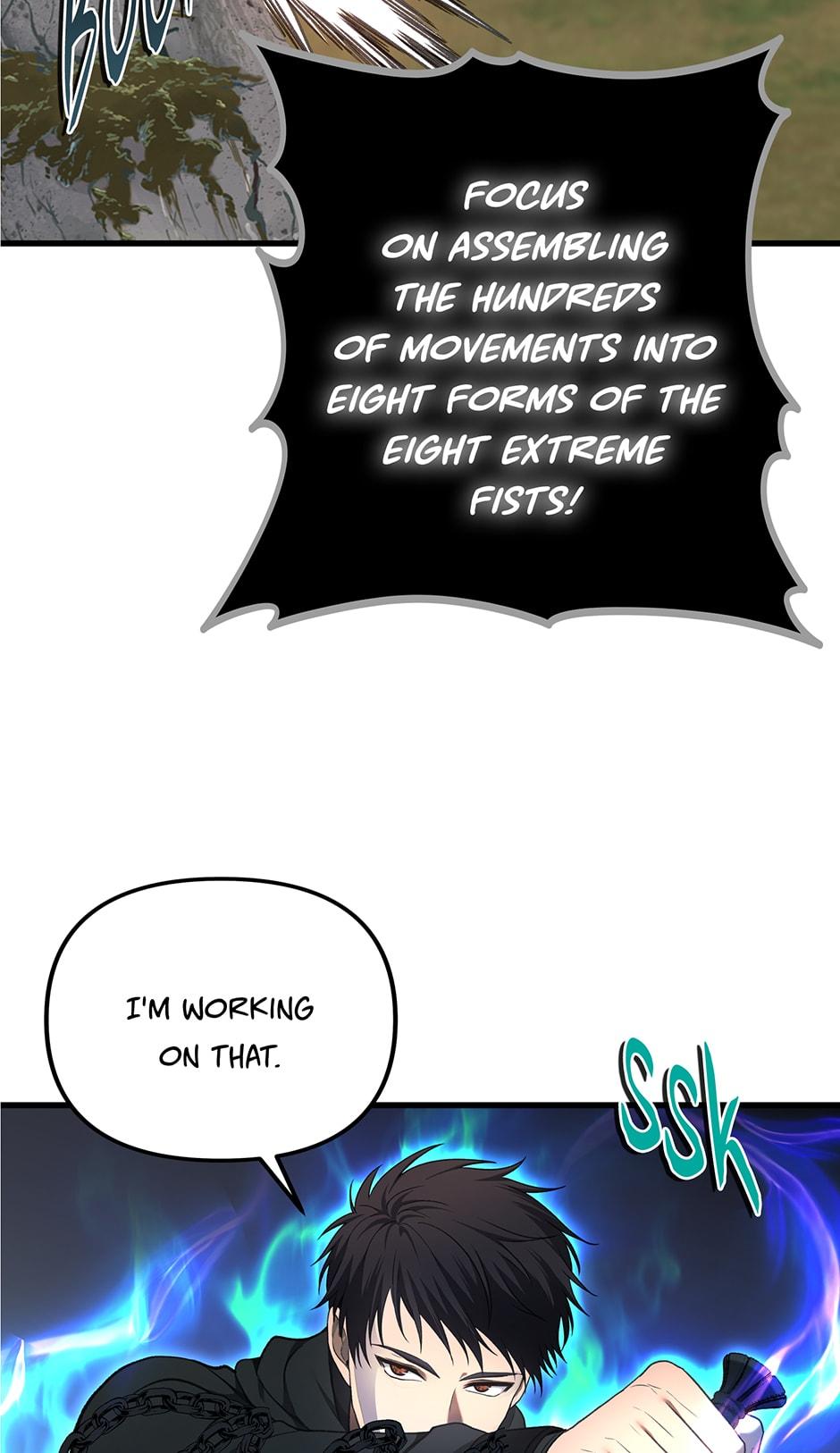 Read Second Life Ranker Manga Online