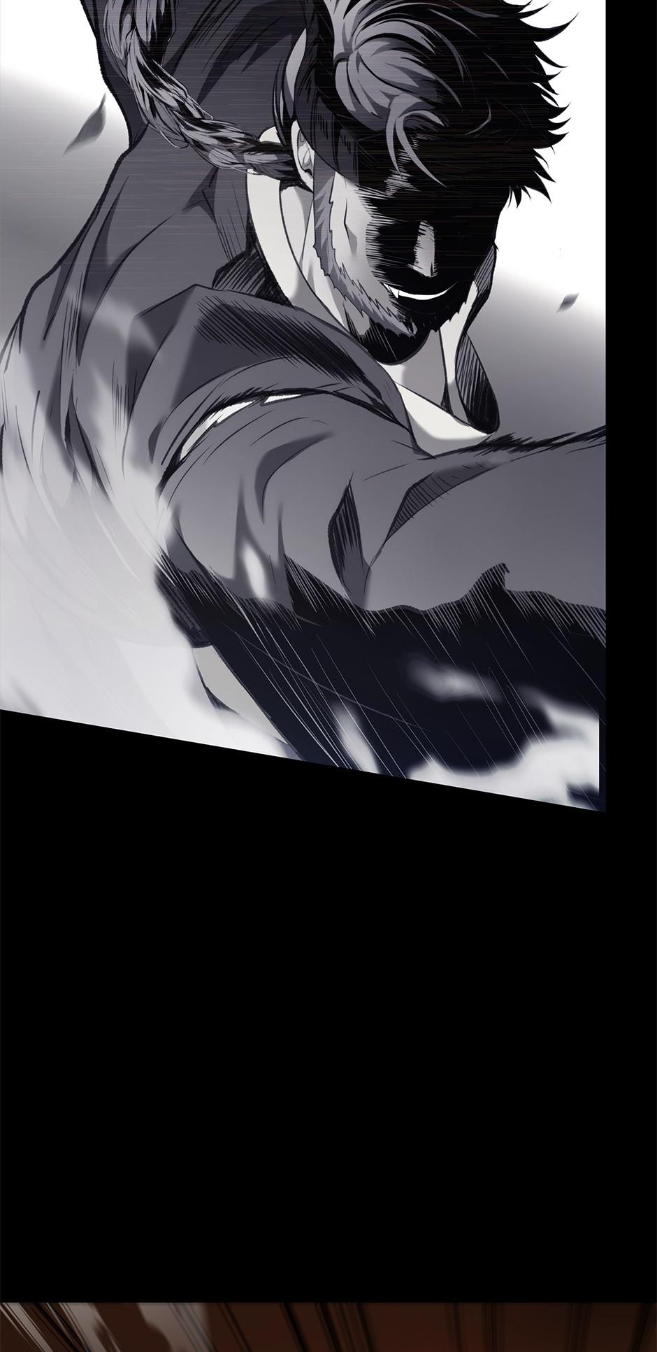 Read Second Life Ranker Manga Online