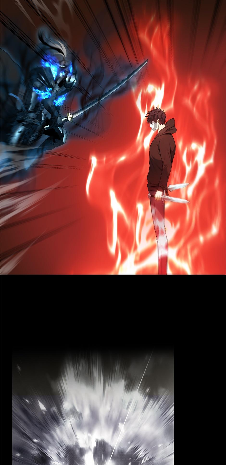Read Second Life Ranker Manga Online
