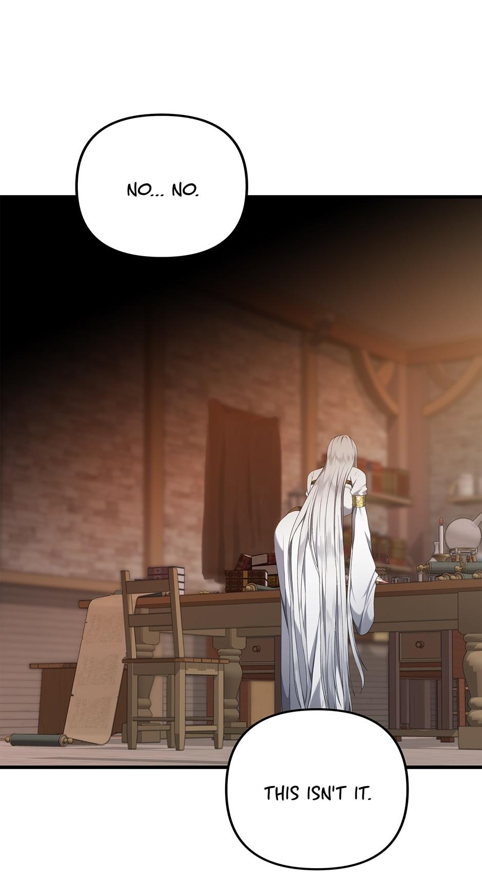 Read Second Life Ranker Manga Online