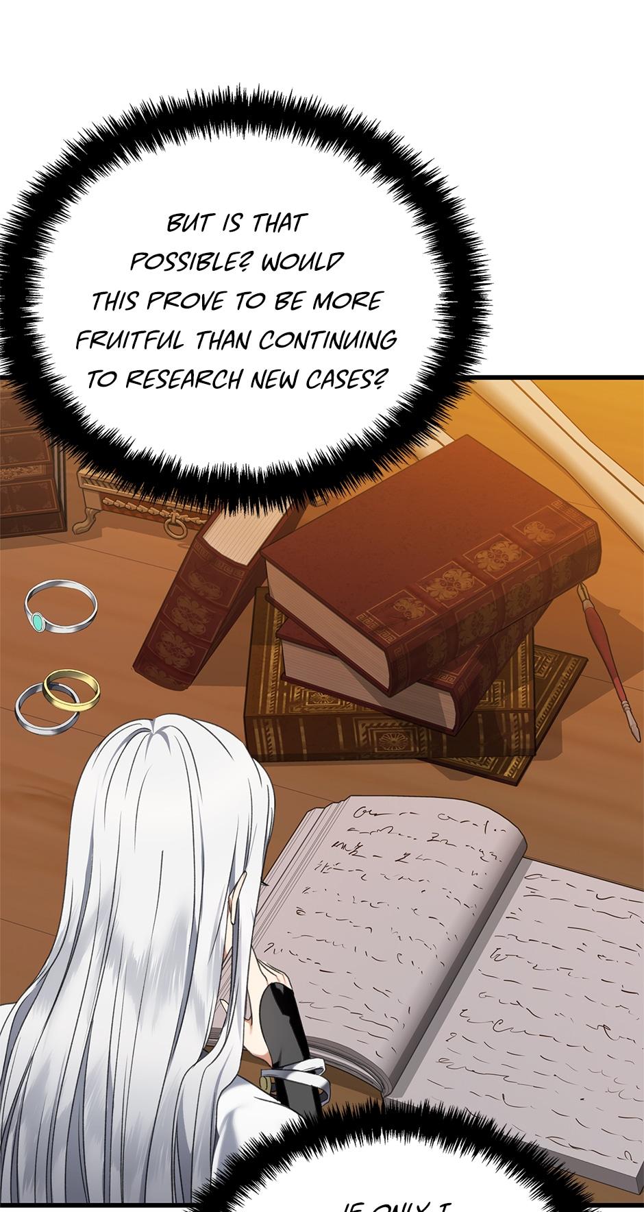 Read Second Life Ranker Manga Online