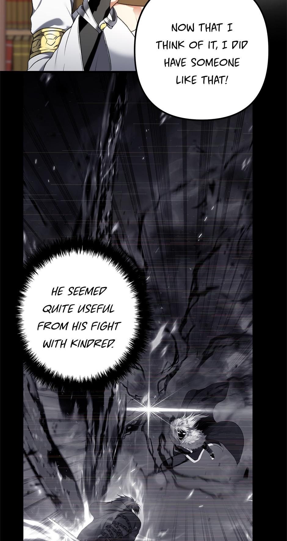 Read Second Life Ranker Manga Online