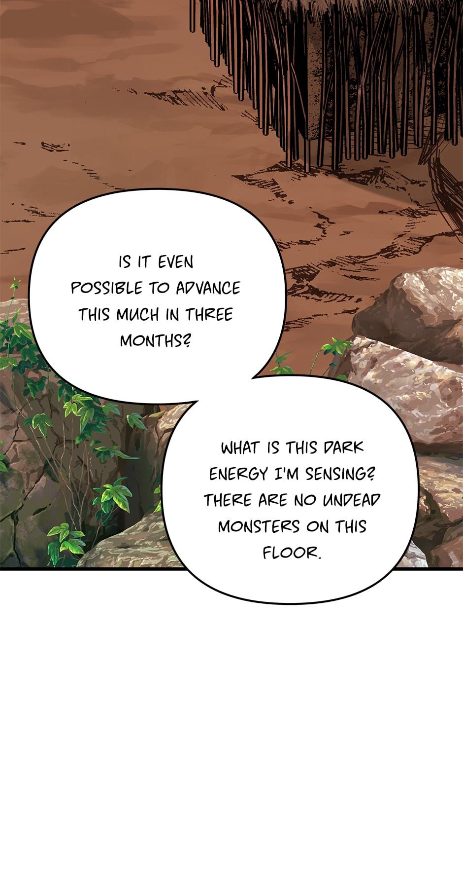 Read Second Life Ranker Manga Online