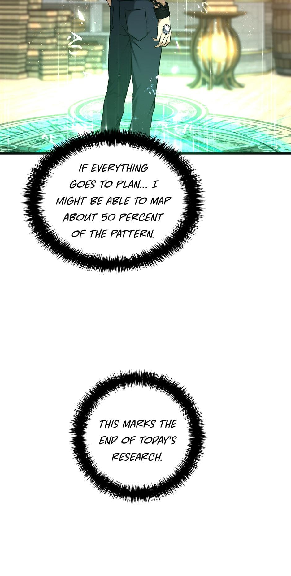 Read Second Life Ranker Manga Online