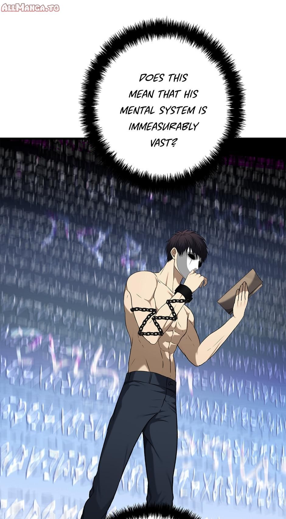 Read Second Life Ranker Manga Online