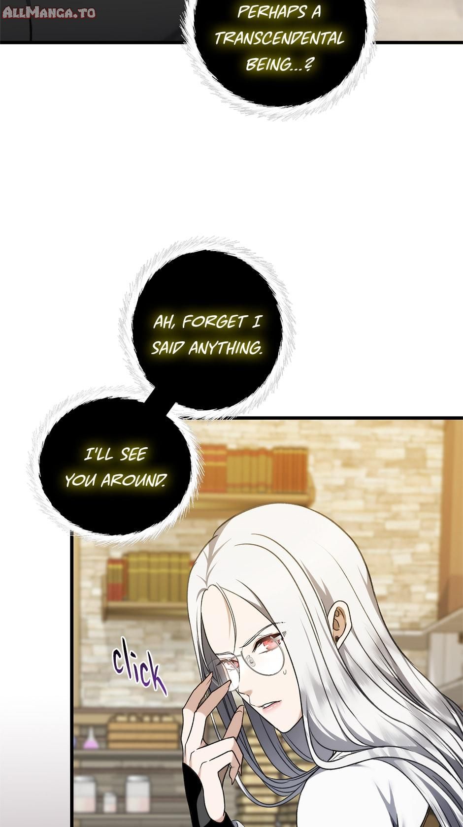 Read Second Life Ranker Manga Online