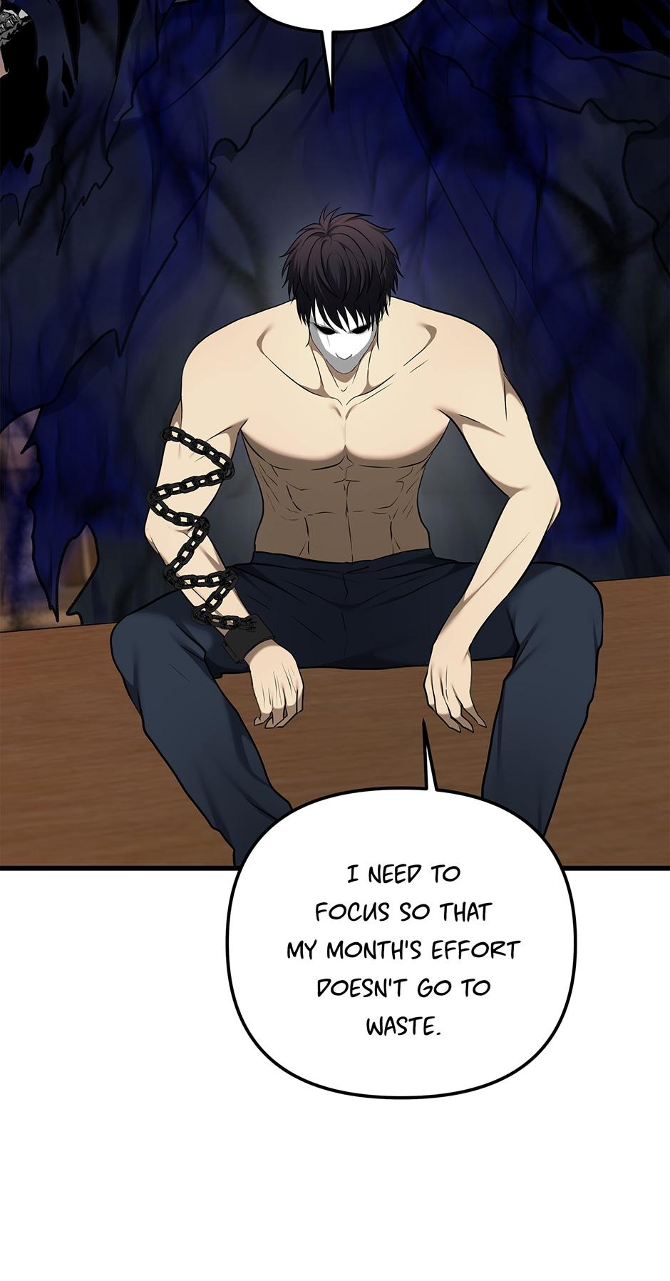 Read Second Life Ranker Manga Online