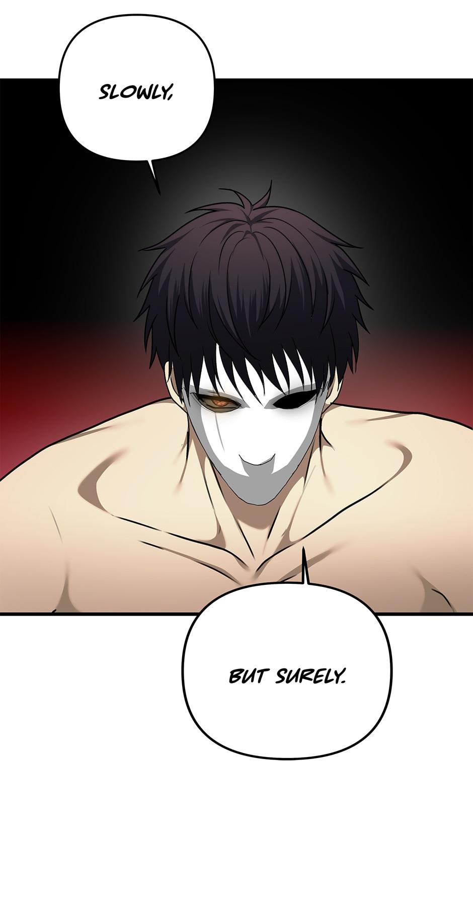 Read Second Life Ranker Manga Online