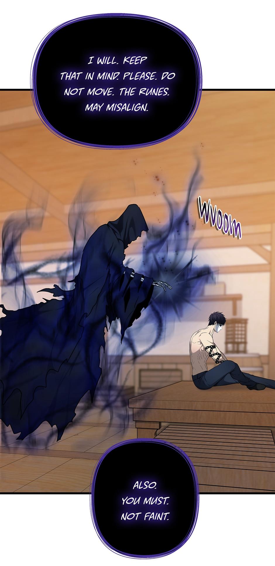 Read Second Life Ranker Manga Online