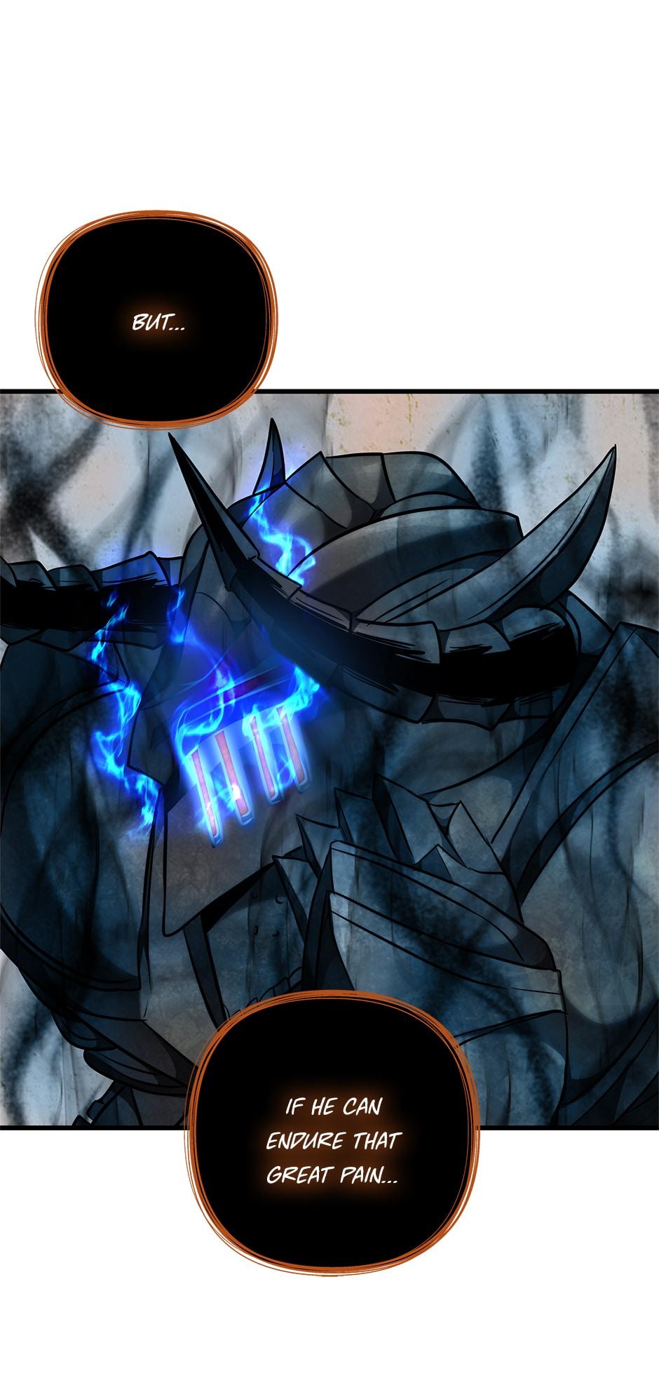 Read Second Life Ranker Manga Online