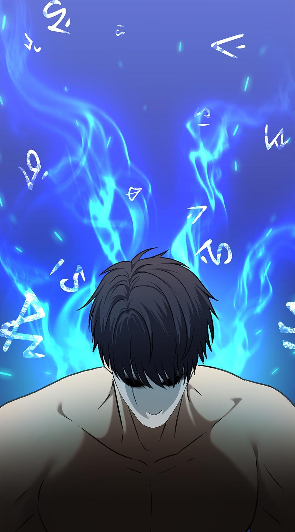 Read Second Life Ranker Manga Online
