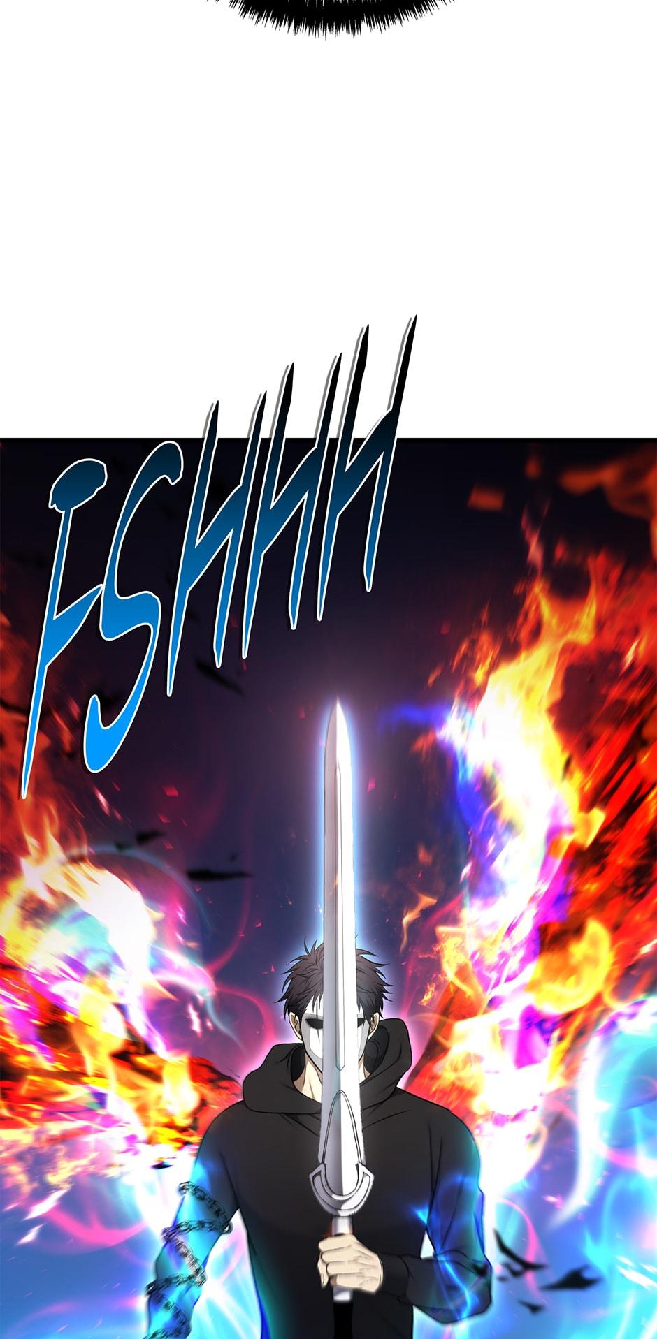 Read Second Life Ranker Manga Online