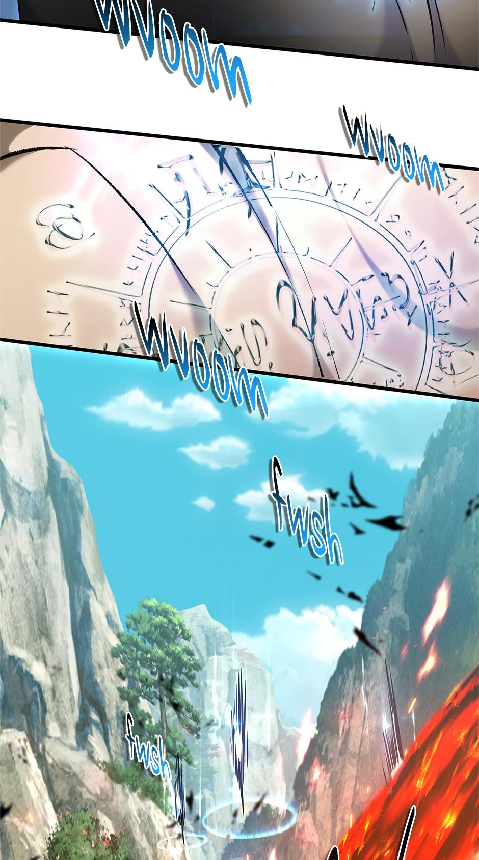Read Second Life Ranker Manga Online