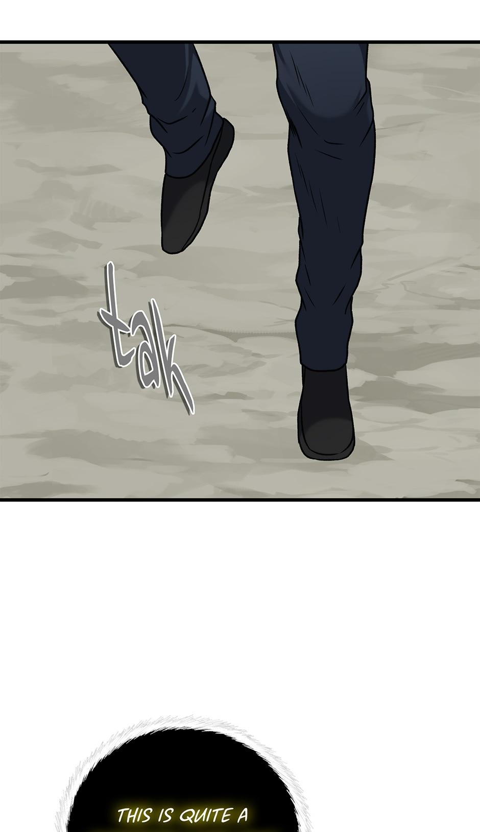 Read Second Life Ranker Manga Online