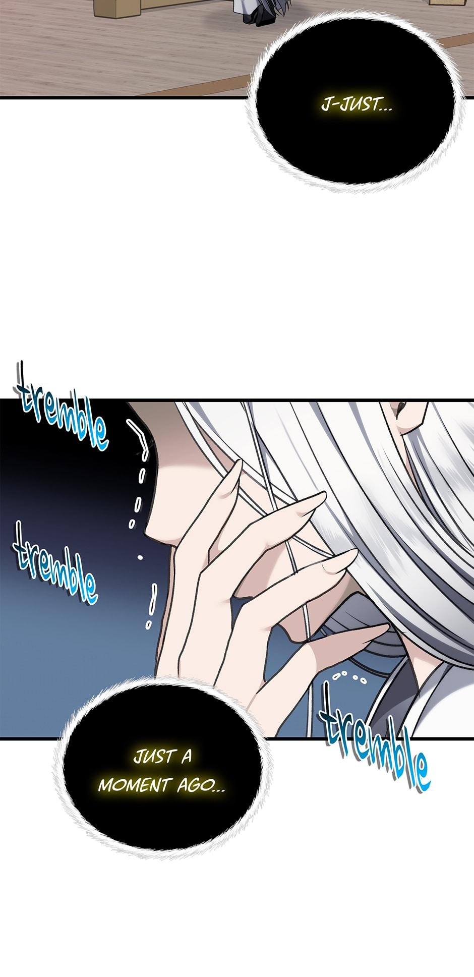 Read Second Life Ranker Manga Online