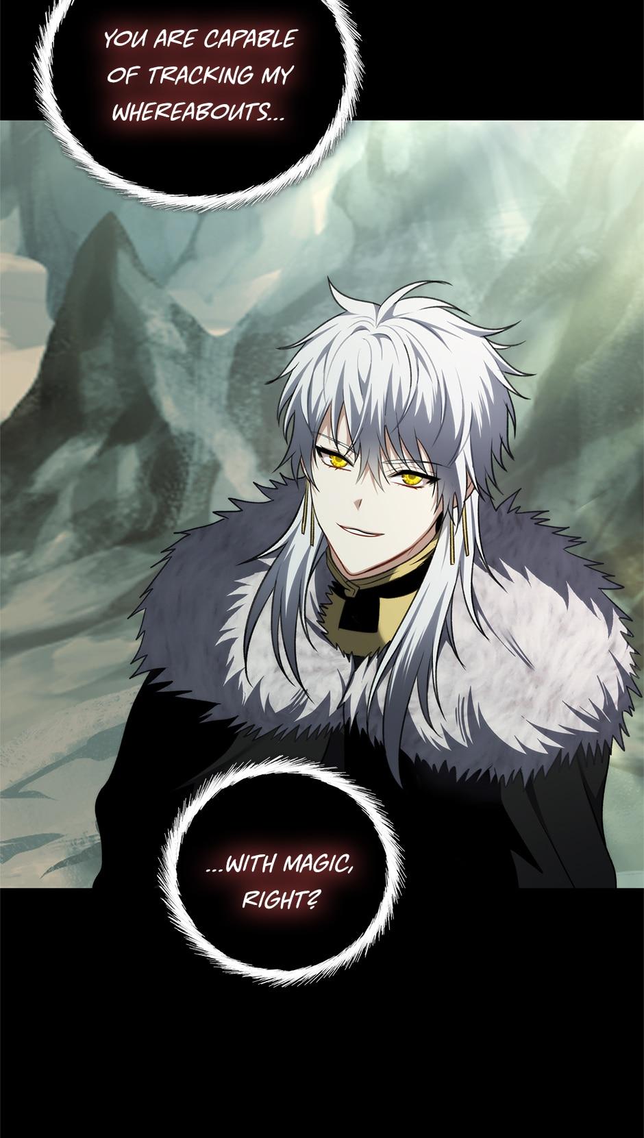 Read Second Life Ranker Manga Online