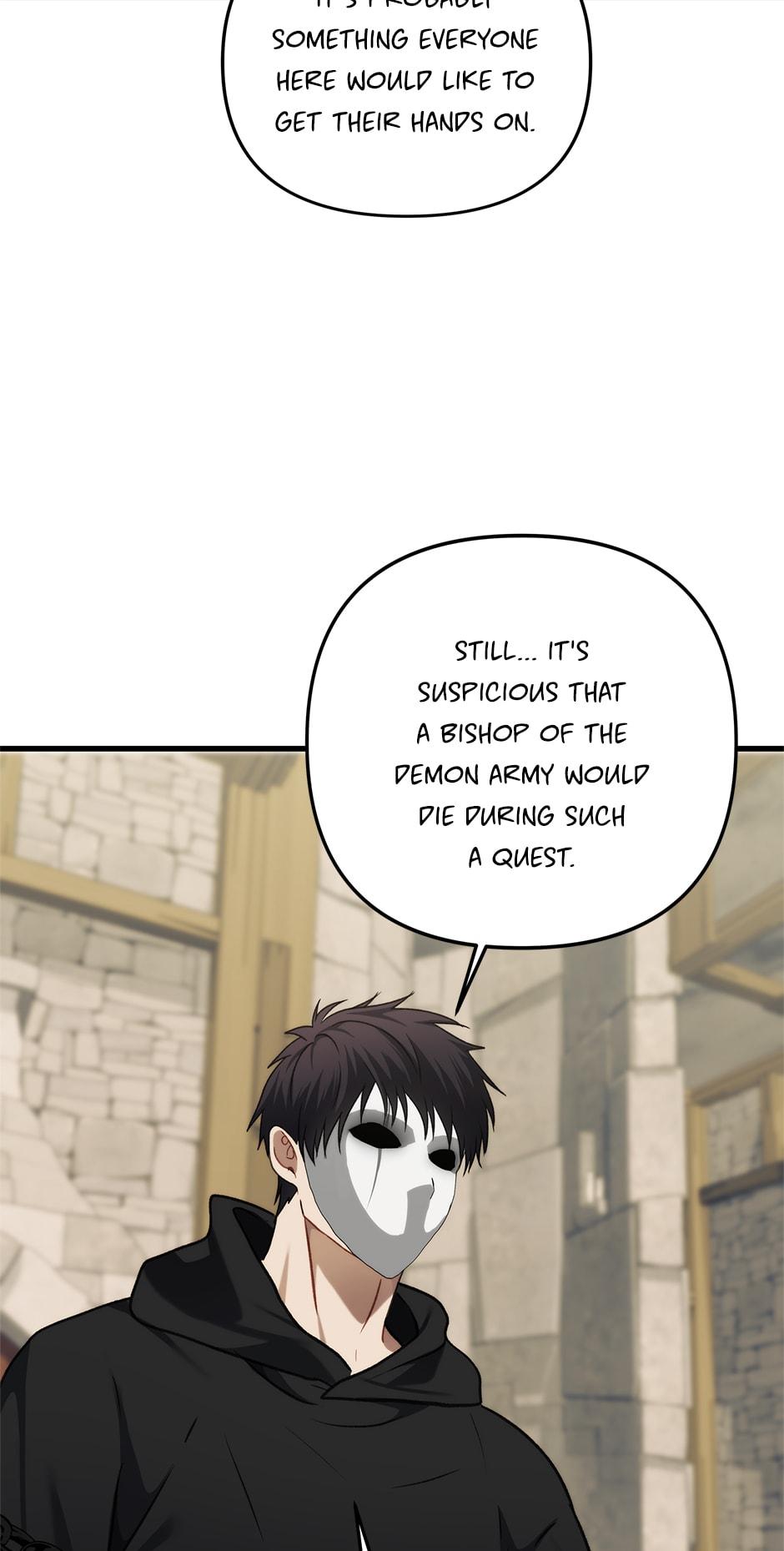 Read Second Life Ranker Manga Online
