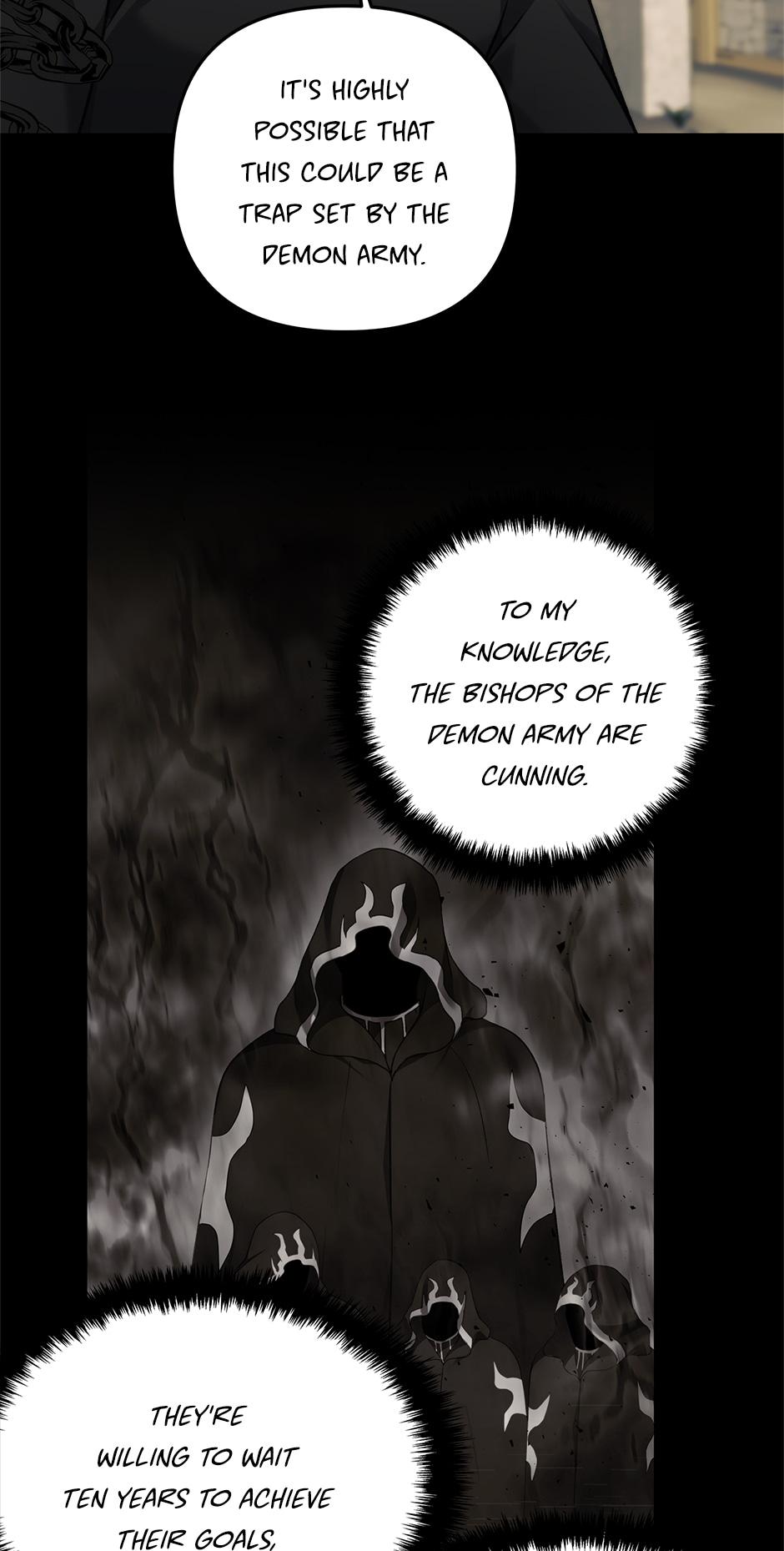 Read Second Life Ranker Manga Online