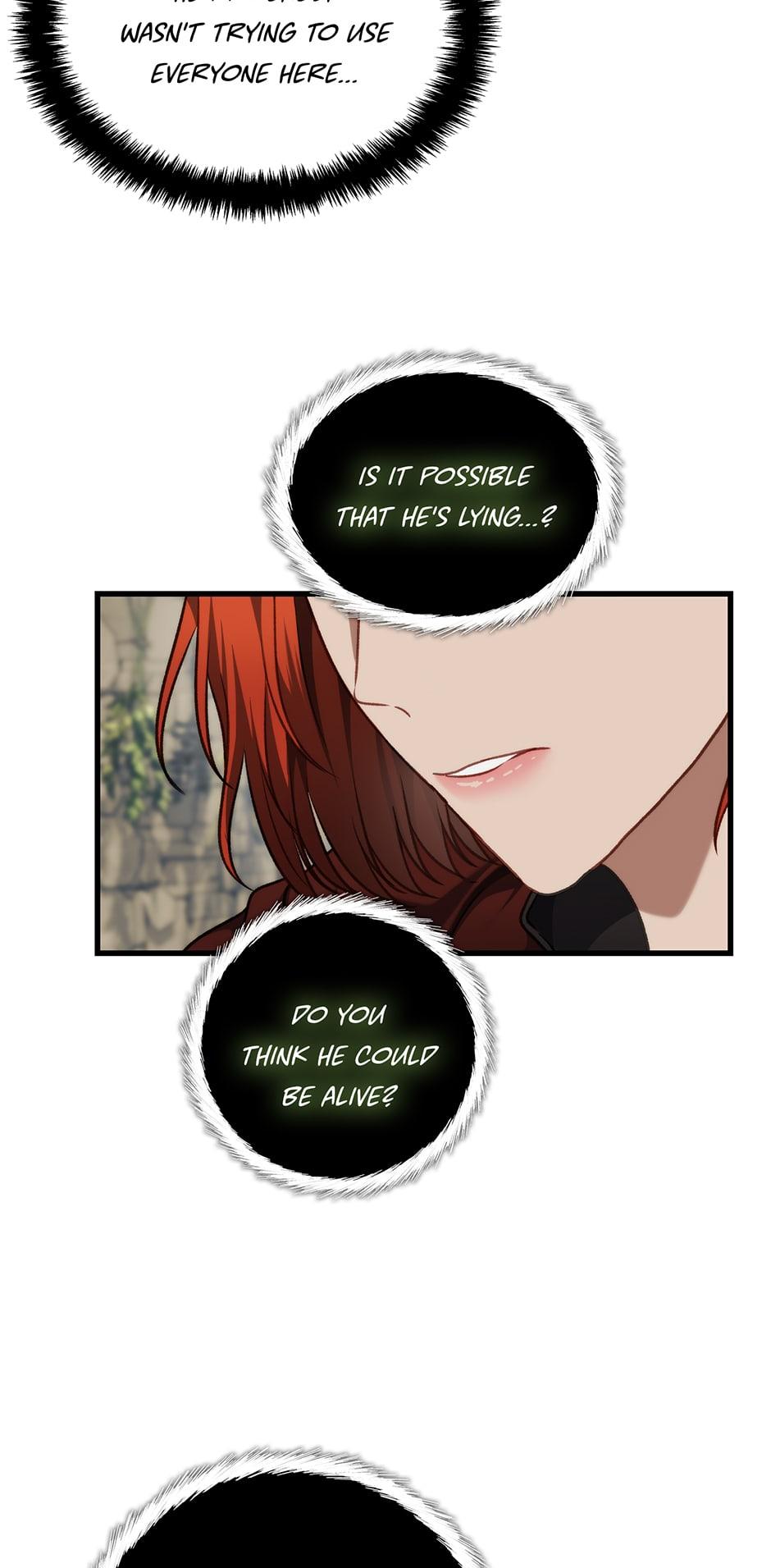 Read Second Life Ranker Manga Online