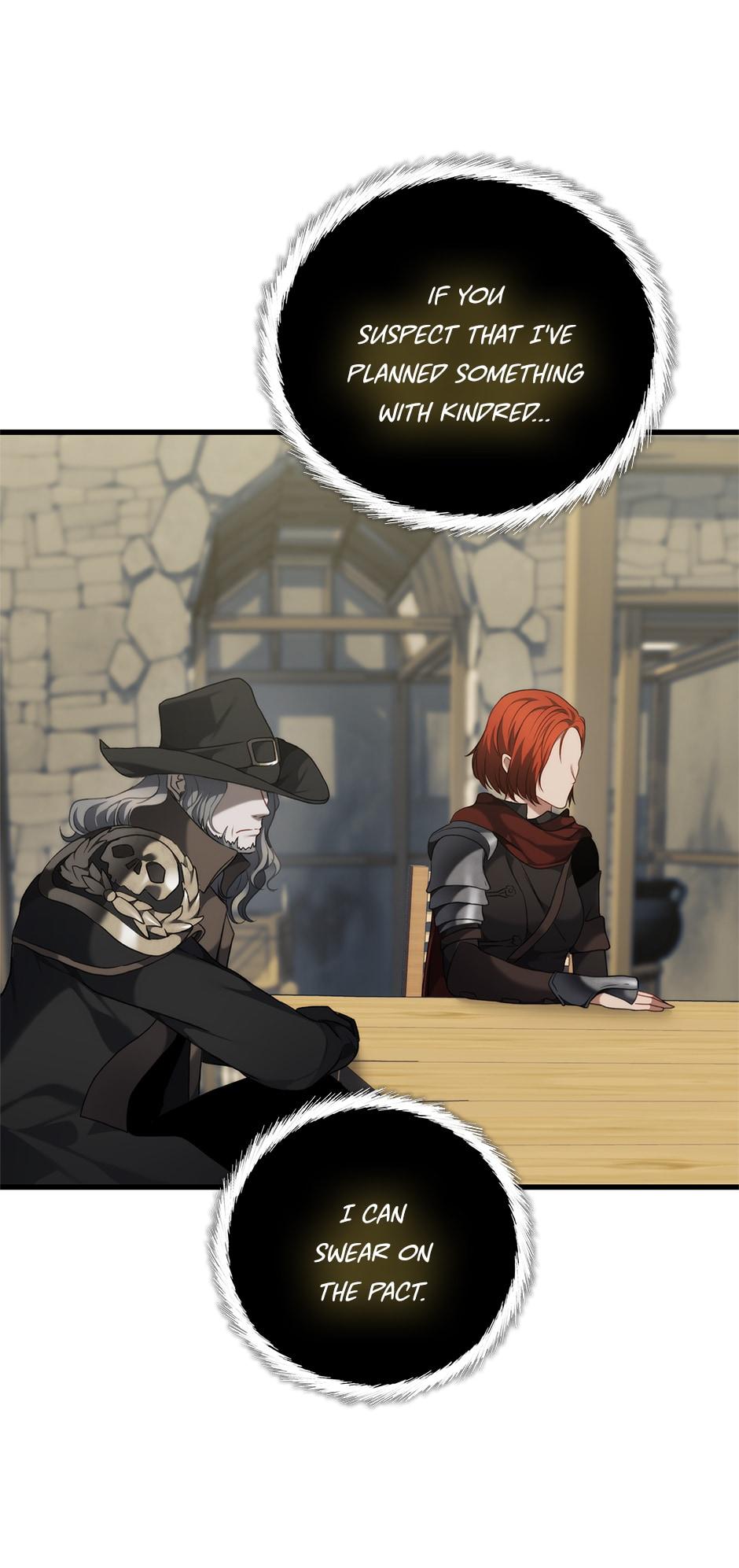 Read Second Life Ranker Manga Online