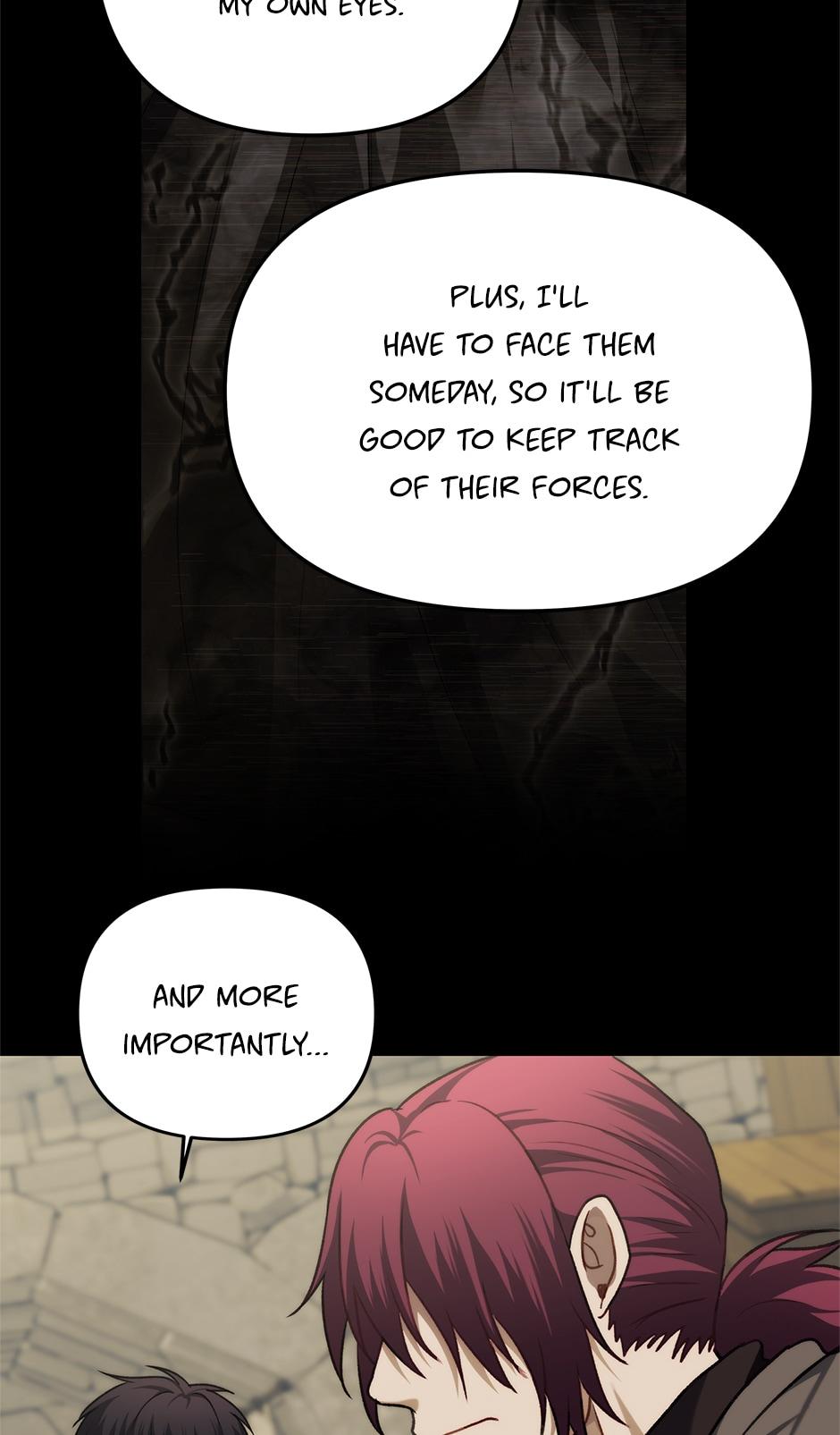 Read Second Life Ranker Manga Online