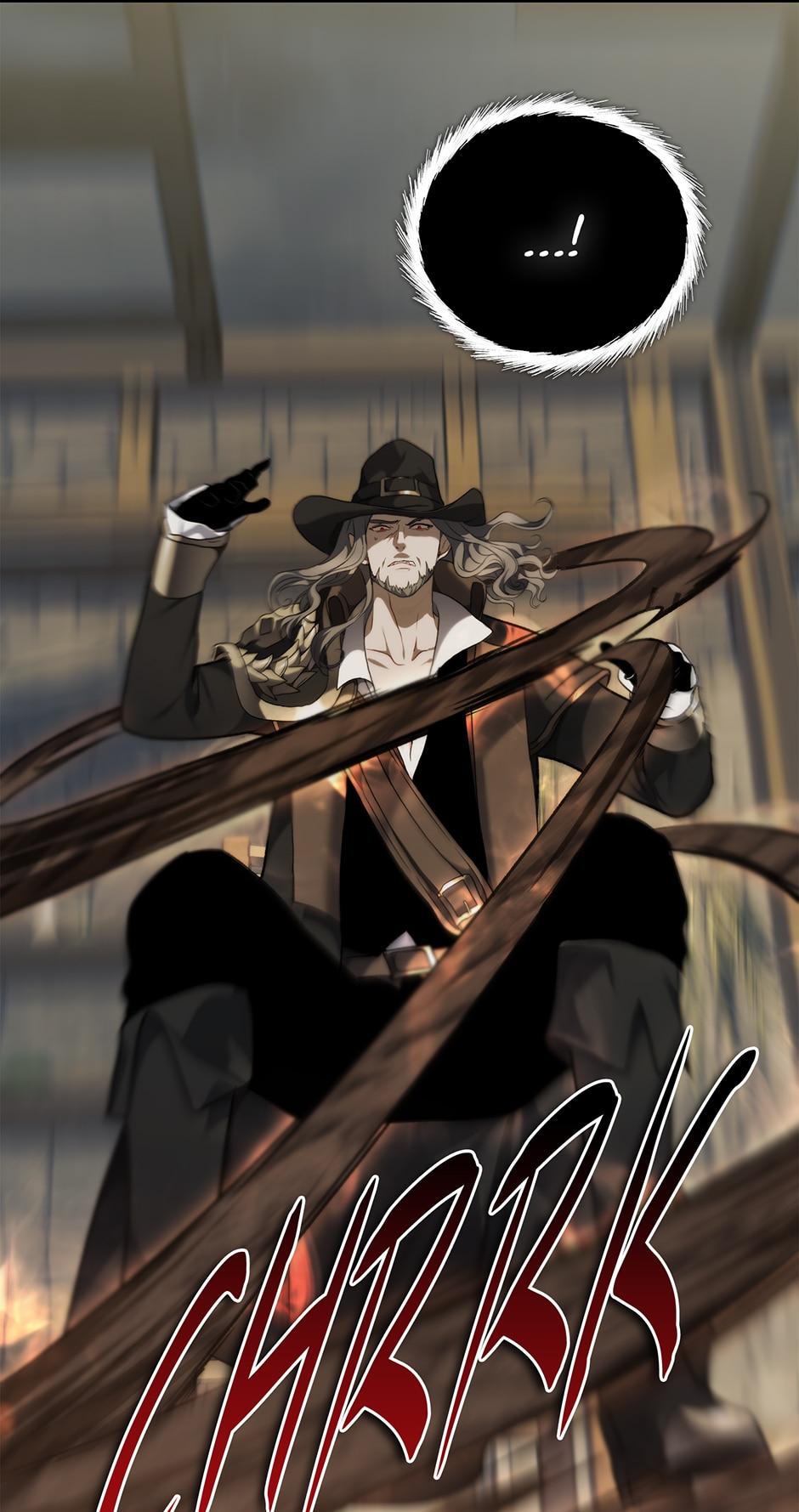 Read Second Life Ranker Manga Online