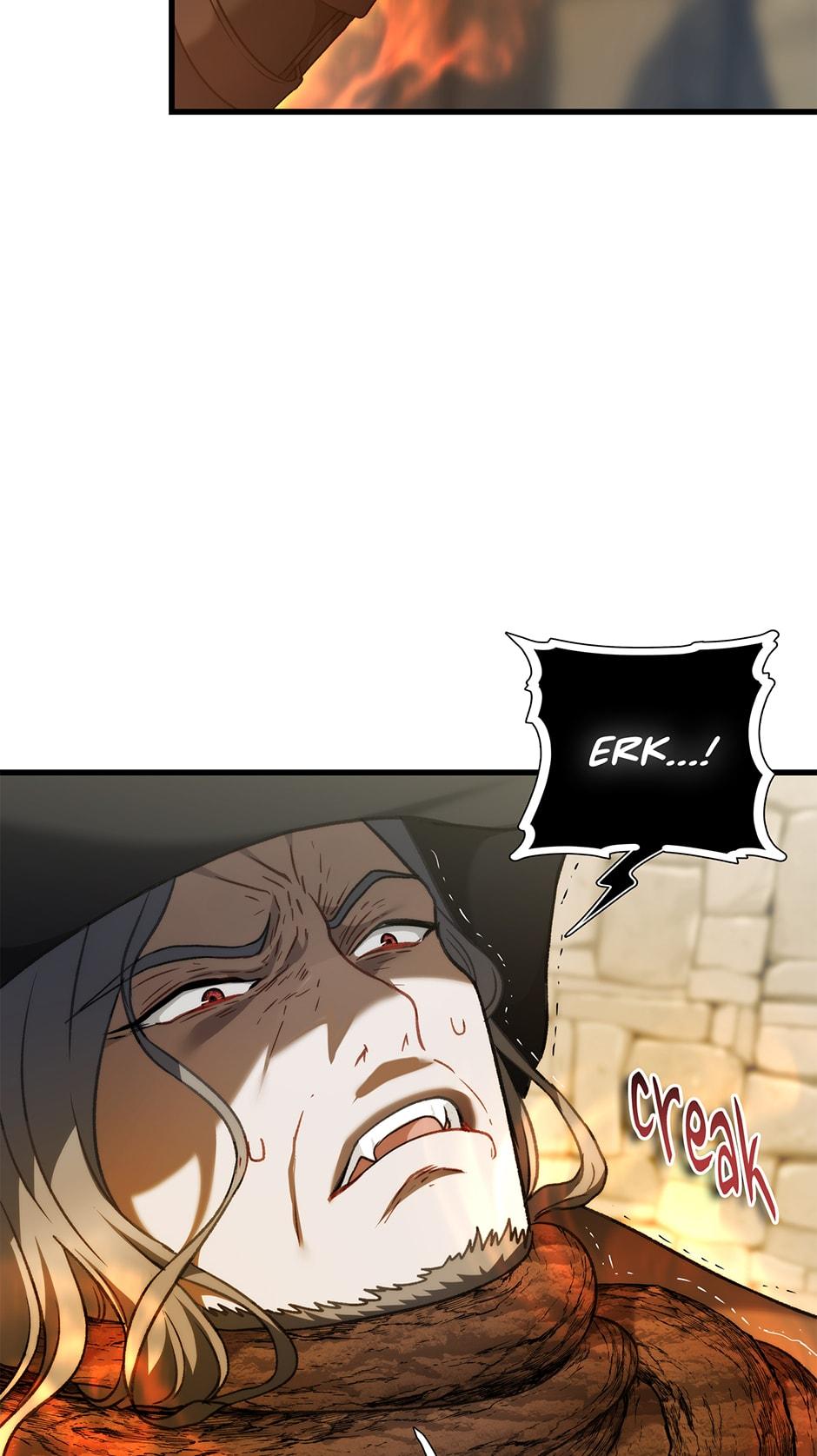 Read Second Life Ranker Manga Online