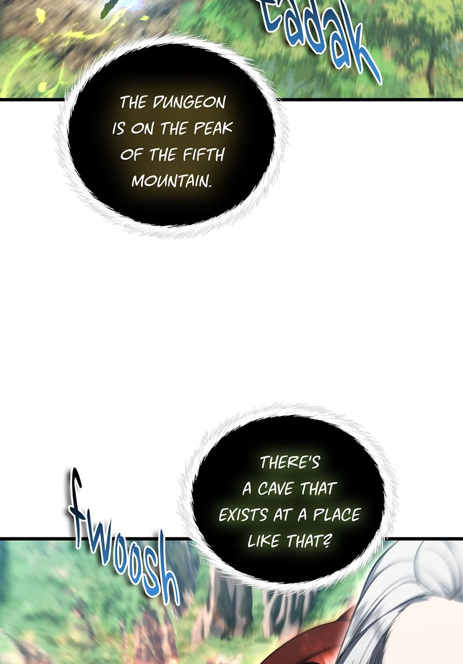 Read Second Life Ranker Manga Online