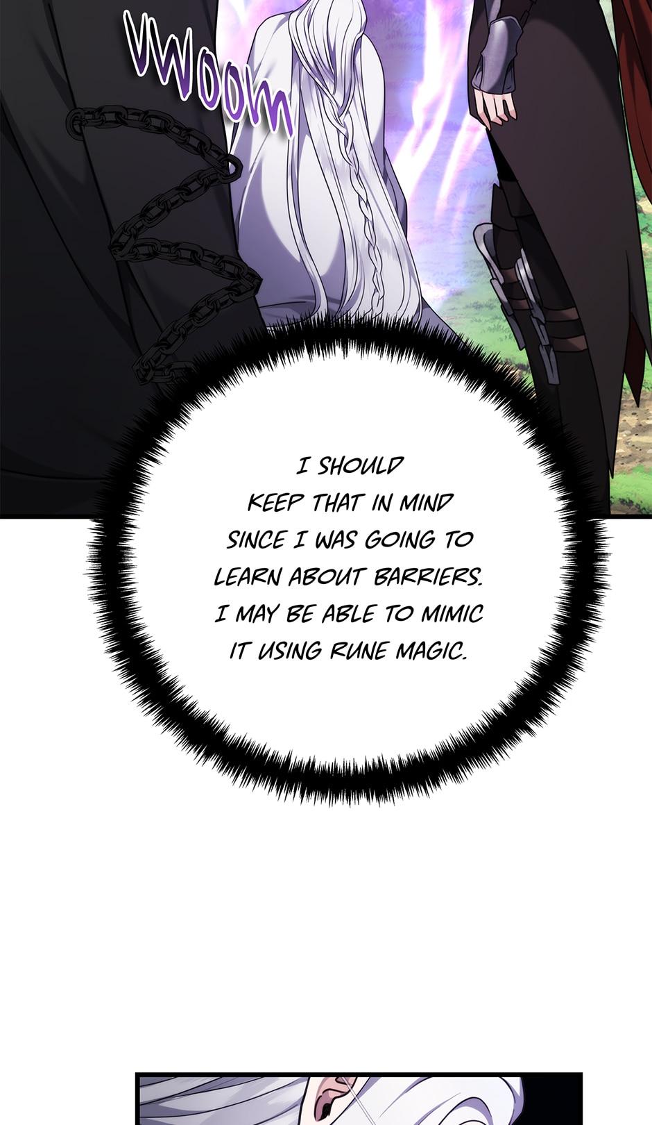 Read Second Life Ranker Manga Online