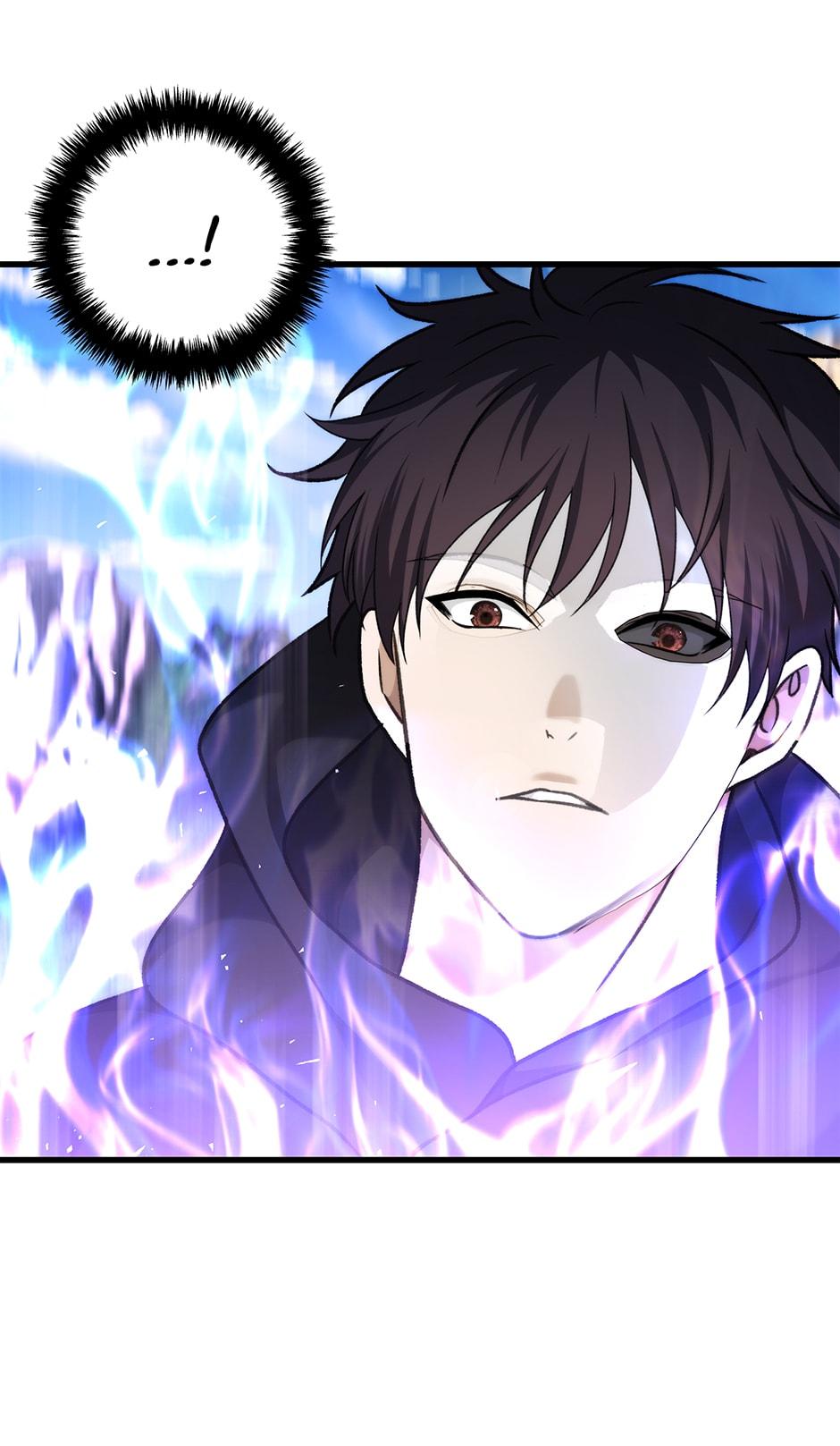 Read Second Life Ranker Manga Online