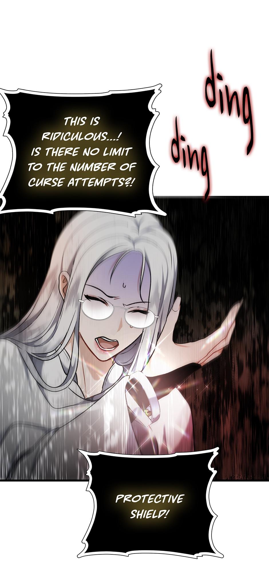 Read Second Life Ranker Manga Online