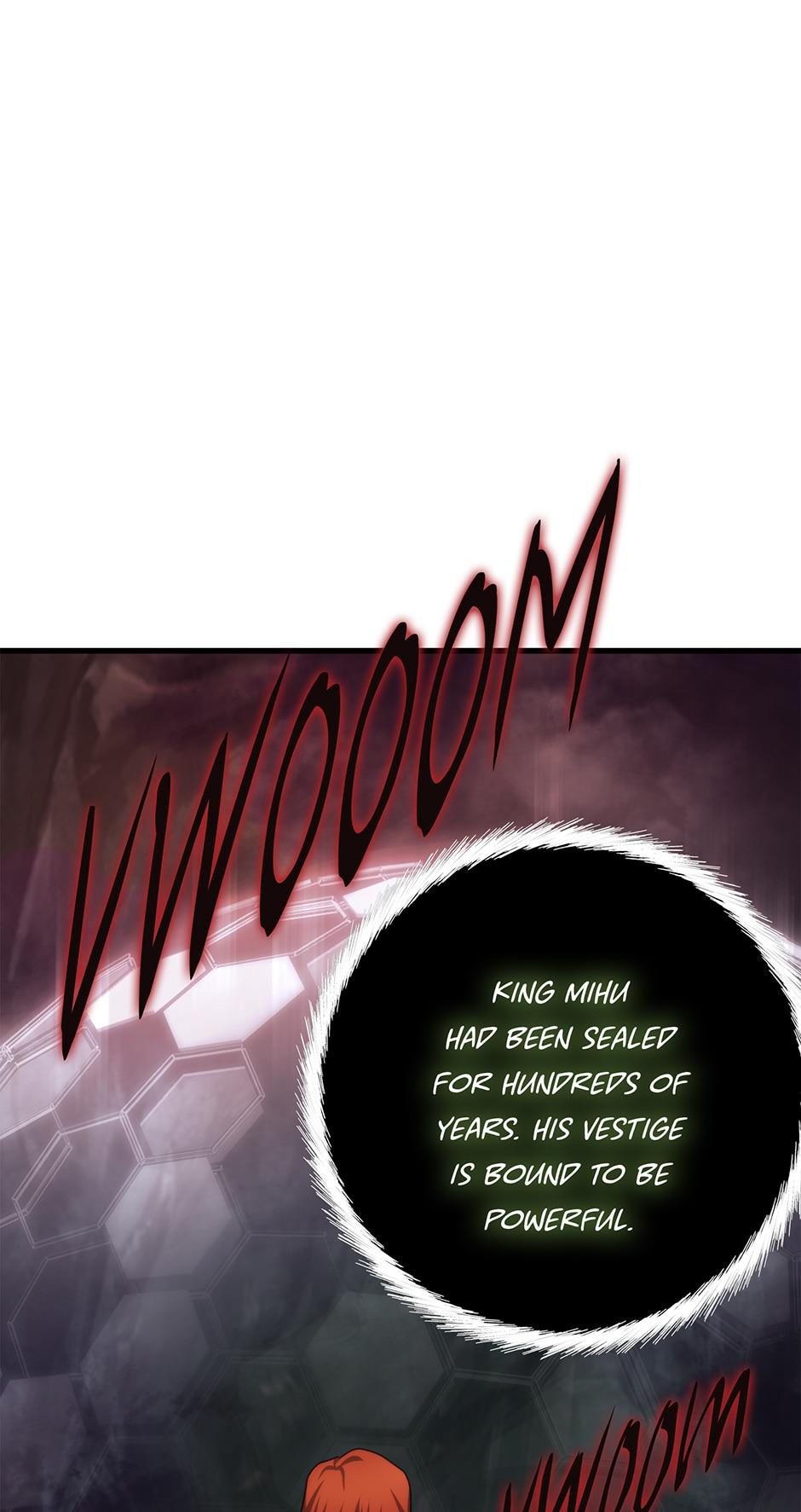 Read Second Life Ranker Manga Online