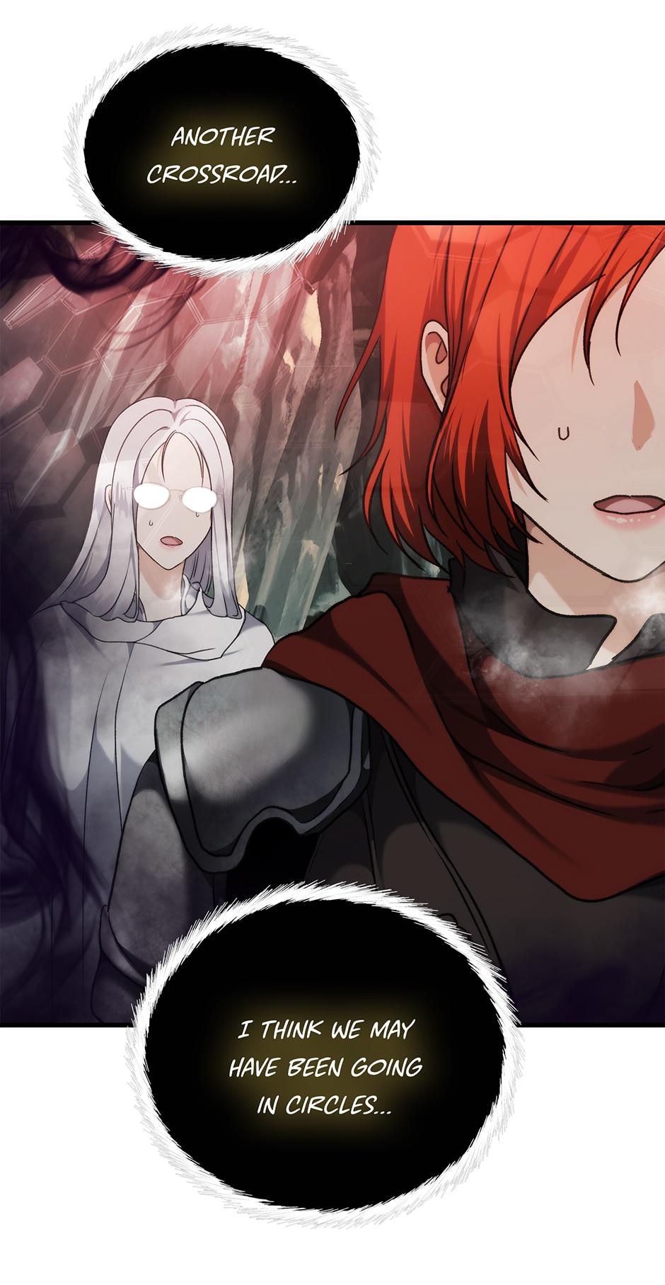Read Second Life Ranker Manga Online